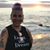 Cindy Cantu's profile image