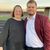 Jeri Leigh Hall's profile image