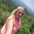 Jean Dannenberg-schutt's profile image