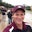 Mark Thompson's profile image