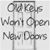 Jo Angelia Waters's profile image