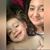 Cierria McPerryman's profile image