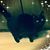 Cindy McCoy's profile image