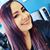 Christina Wooden's profile image