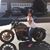Lisa Elaine Nicholson's profile image