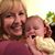 Sharon Brundy Gilbert's profile image