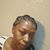Angela Lockett Williams's profile image