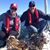 Brenda Boardman Root's profile image