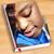 Gregory Ray's profile image