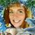 Lise Smith Flesher's profile image