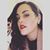 Mari Schumann's profile image