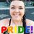 Ashley Wiley's profile image