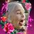 Champale Shannon's profile image