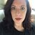 Jessica Bossie's profile image