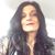 Daniela De Vito's profile image