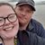 Eldon Blatchford's profile image