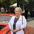 Sharon Davis Hunt's profile image
