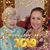 Kathryn Essaides's profile image