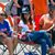 Alessandra Rodrigues's profile image