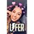 Deja Lindley's profile image