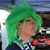 Dave Mourad's profile image