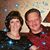 Ann Ray Houser's profile image