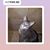 Fred Bodin's profile image