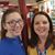 Mary Ann Acord's profile image