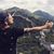 Simo Castre's profile image