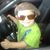 Jerry Chacon's profile image