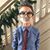 Shawn Kavanas's profile image