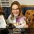 Kristy Richards's profile image