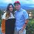 Ali De La Garza's profile image