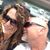 Tony Bell's profile image