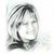 Twila Seward Cummings's profile image