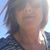 Kris Nordstrom Zubiena's profile image