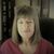 Julie Weaver Gepp's profile image
