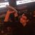Matt Briglia's profile image