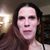 Kimberly Bruneau's profile image
