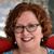 Allison Celeste Gates's profile image