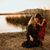 Lora Elledge Cano's profile image