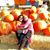 Lila Baker's profile image