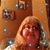 Polly Jenkins's profile image