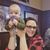 Elizabeth Bethke's profile image