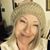 Nancy Sparkman's profile image