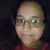 Maria Martinez's profile image