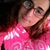 Ashley Collins's profile image