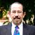 Gregory Richard Kearney Lawson's profile image