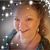 Terri Wickwire's profile image