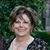 Debbie Burmeister's profile image